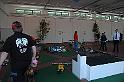 Tag_der_Feuerwehr_Olpe_2009 001_prot